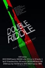 Watch Double Riddle Zmovie