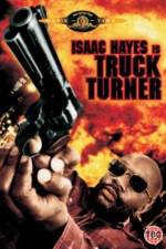 Watch Truck Turner Zmovie