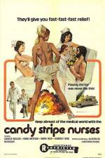 Watch Candy Stripe Nurses Zmovie