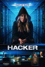 Watch Hacker Zmovie