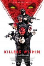 Watch Killers Within Zmovie