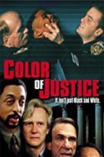 Watch Color of Justice Zmovie