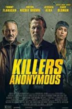 Watch Killers Anonymous Zmovie