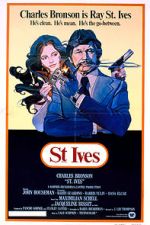 Watch St. Ives Zmovie