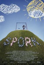 Watch Spork Zmovie