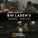 Watch Bin Laden\'s Hard Drive (TV Special 2020) Zmovie