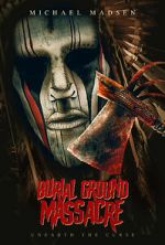 Watch Burial Ground Massacre Zmovie