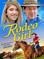 Watch Rodeo Girl Zmovie