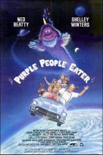 Watch Purple People Eater Zmovie