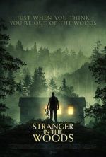 Watch Stranger in the Woods Zmovie