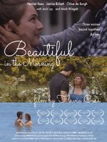 Watch Beautiful in the Morning Zmovie