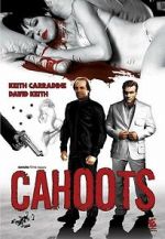 Watch Cahoots Zmovie