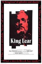 Watch King Lear Zmovie