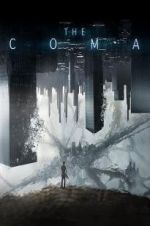 Watch Coma Zmovie