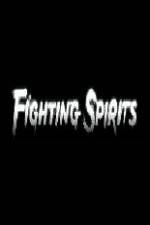 Watch Fighting Spirits Zmovie