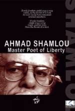 Watch Ahmad Shamlou: Master Poet of Liberty Zmovie