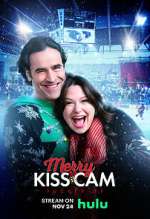 Watch Merry Kiss Cam Zmovie