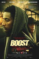 Watch Boost Zmovie