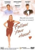 Watch Follow Your Heart Zmovie