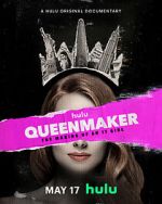 Queenmaker: The Making of an It Girl zmovie