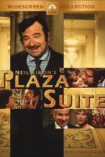 Watch Plaza Suite Zmovie