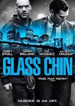 Watch Glass Chin Zmovie