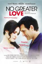 Watch No Greater Love Zmovie