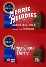 Watch Along Came Daffy (Short 1947) Zmovie