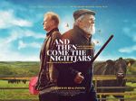 Watch And Then Come the Nightjars Zmovie