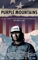 Watch Purple Mountains Zmovie