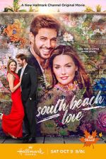 Watch South Beach Love Zmovie