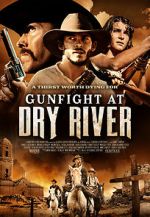 Watch Gunfight at Dry River Zmovie