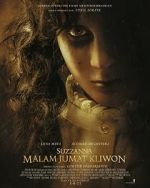 Watch Suzzanna: Kliwon Friday Night Zmovie