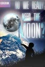 Watch Do We Really Need the Moon? Zmovie