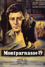 Watch Modigliani of Montparnasse Zmovie