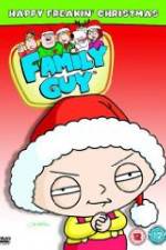 Watch Family Guy Presents: Happy Freakin' Christmas Zmovie