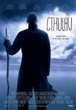 Watch Cthulhu Zmovie