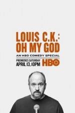 Watch Louis C.K.: Oh My God Zmovie