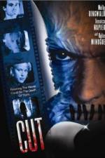 Watch Cut Zmovie