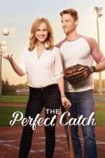 Watch The Perfect Catch Zmovie