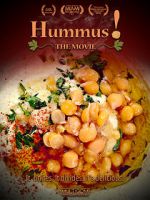 Watch Hummus the Movie Zmovie