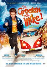 Watch Mike Says Goodbye! Zmovie