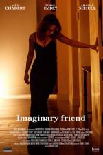 Watch Imaginary Friend Zmovie