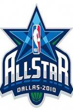 Watch 2010 NBA All Star Game Zmovie