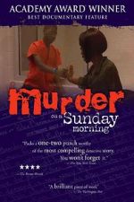 Watch Murder on a Sunday Morning Zmovie