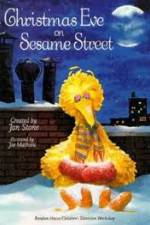 Watch Christmas Eve on Sesame Street Zmovie