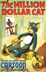The Million Dollar Cat (Short 1944) zmovie