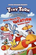 Watch Tiny Toon Adventures: How I Spent My Vacation Zmovie