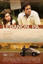 Watch Lebanon, Pa. Zmovie