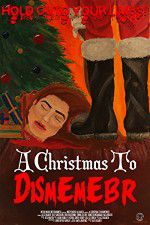 Watch A Christmas to Dismember Zmovie